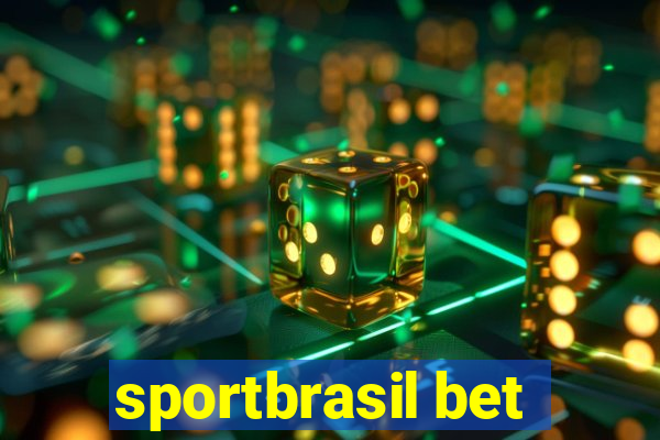 sportbrasil bet